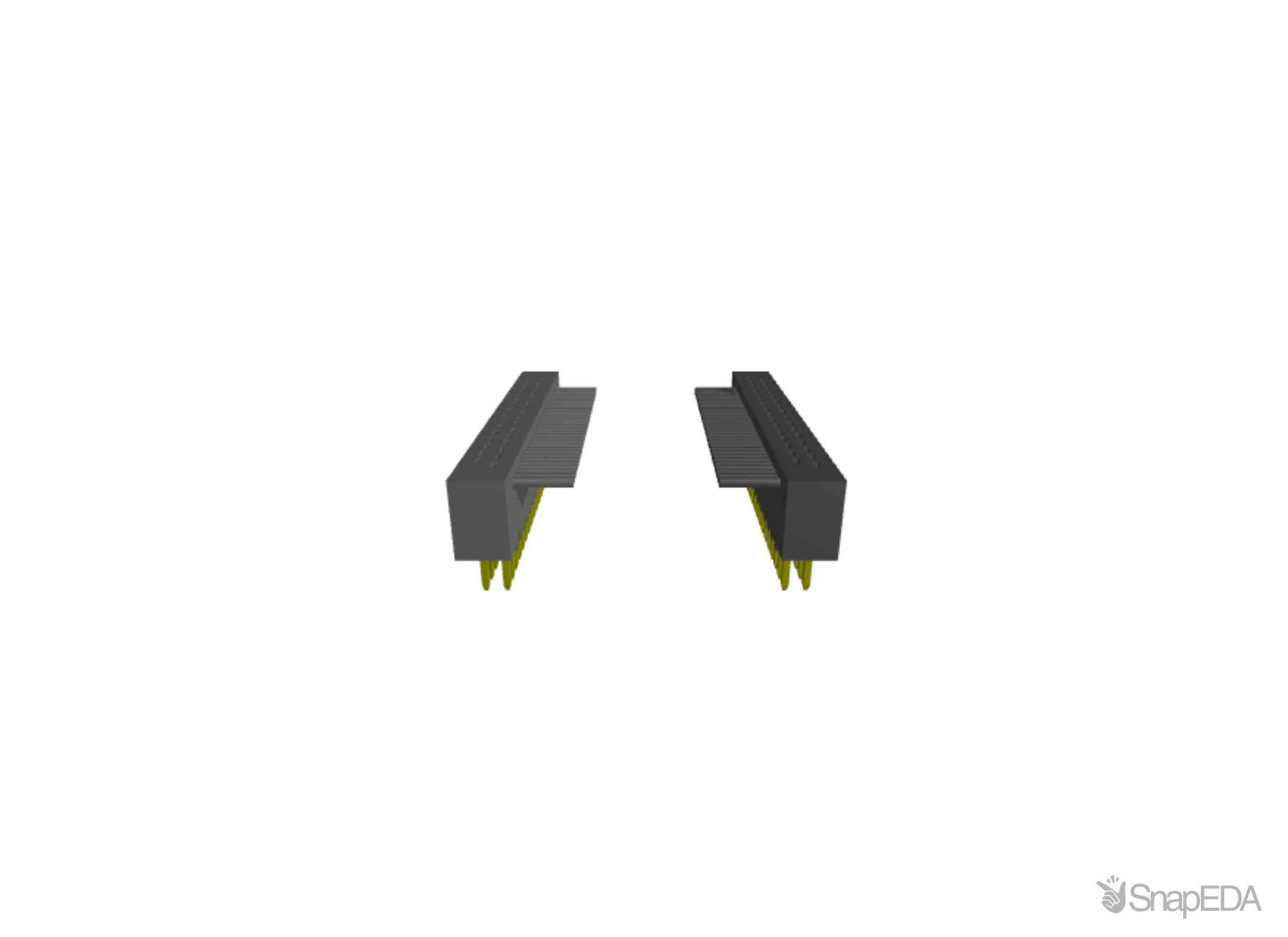 FMTP-16-D-08.77-01 3D Model