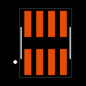 FW-04-03-L-D-093-163-TR Footprint