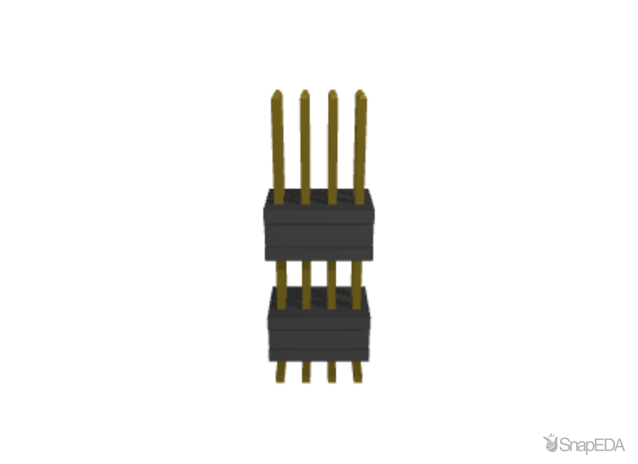 FW-04-05-G-D-335-200 3D Model