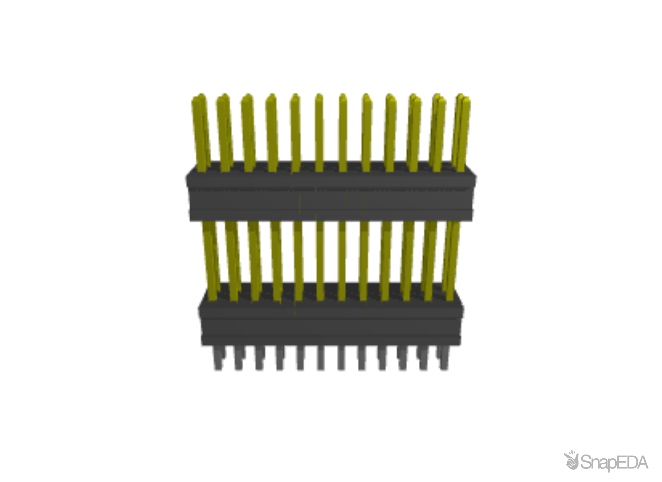 FW-12-04-L-D-405-155 3D Model