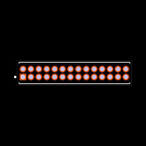 FW-14-04-F-D-446-150 Footprint