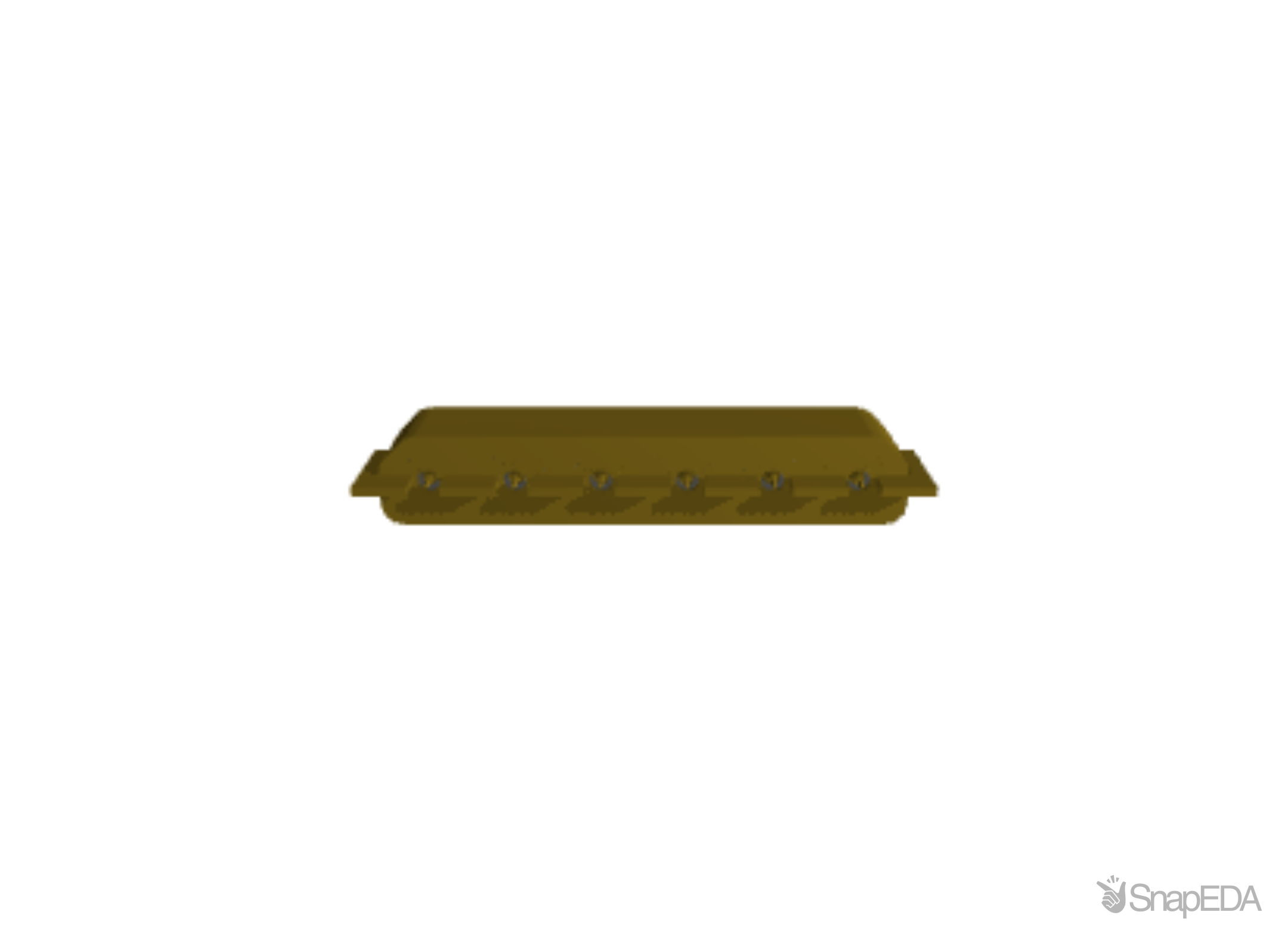 GPPC-PF-1-06-EG-ST-EM-1N 3D Model