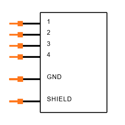 GPPC-PS-1-04-EG-RA-SM Symbol