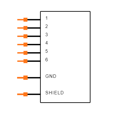 GPPC-PS-1-06-EG-RA-SM Symbol