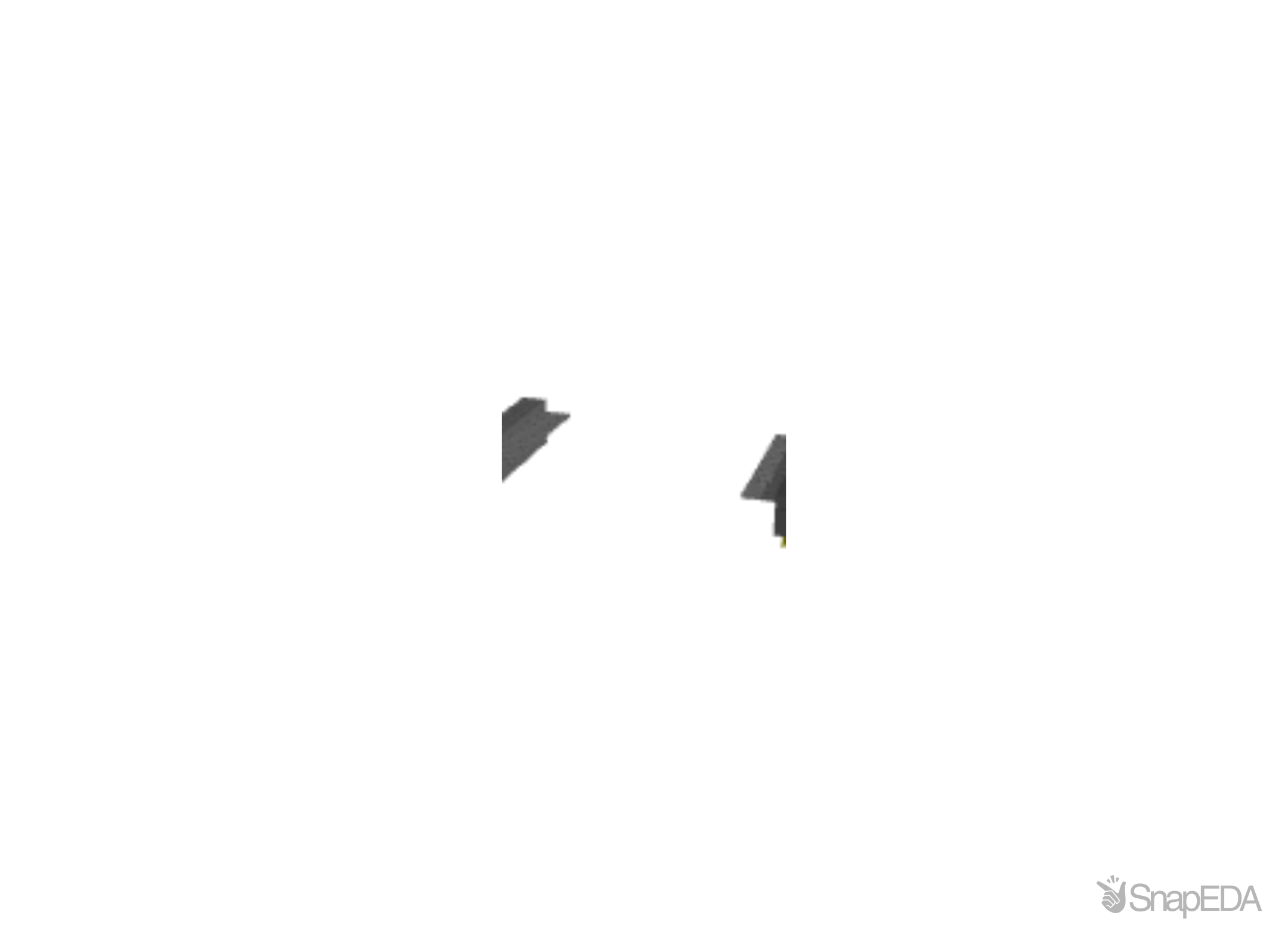 HCMD-13-T-06.00-01-N 3D Model