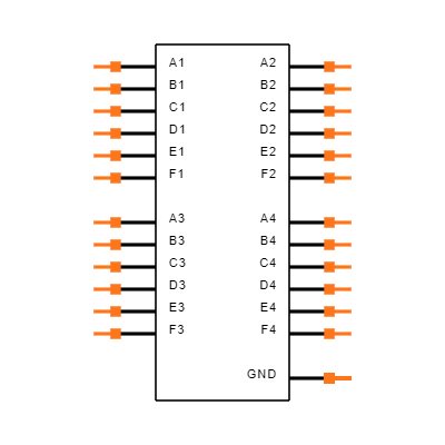 HDTM-3-04-1-S-VT-5-R-1-A Symbol