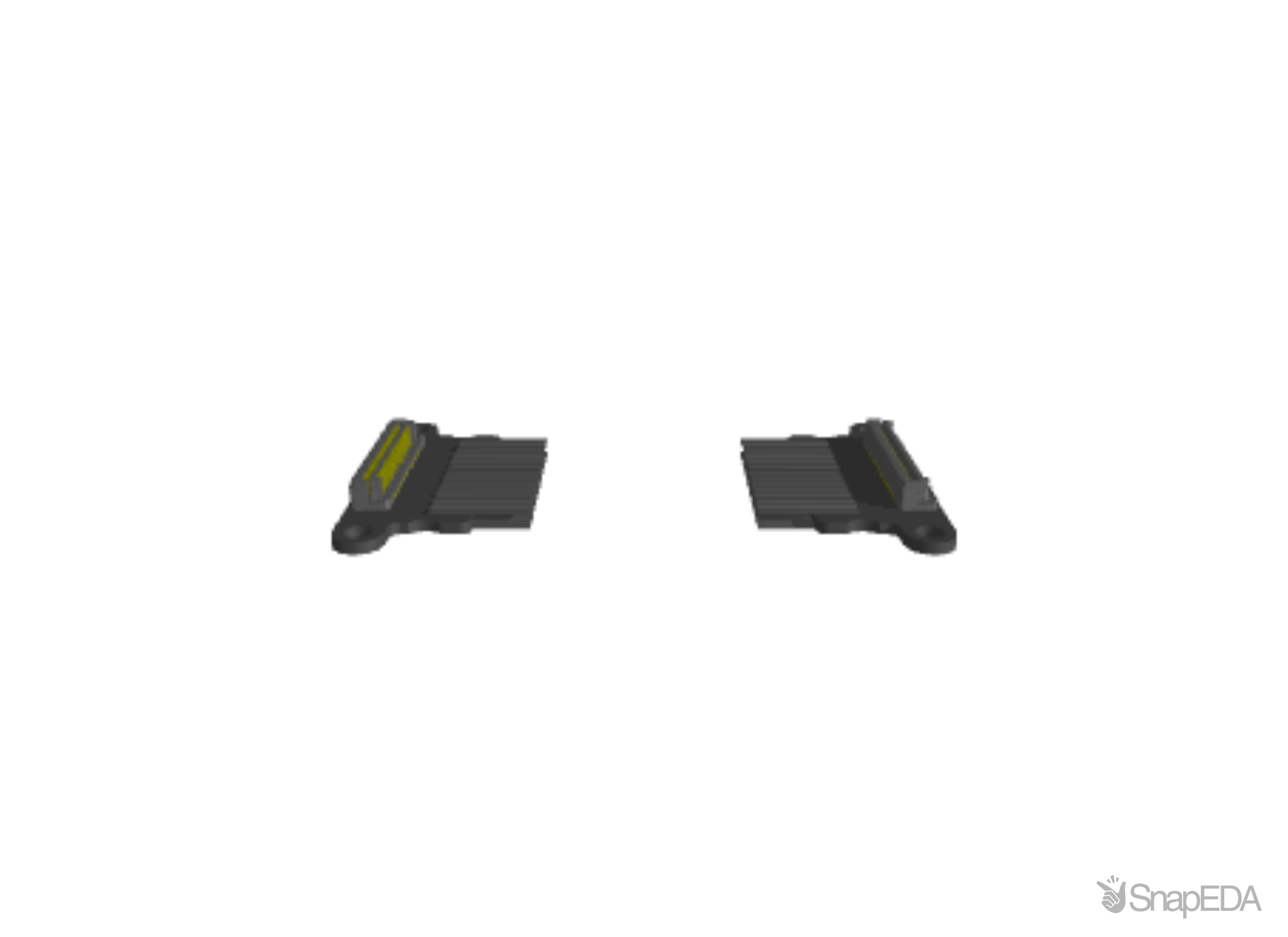 HLCD-40-16.00-TLS-TLS-1 3D Model