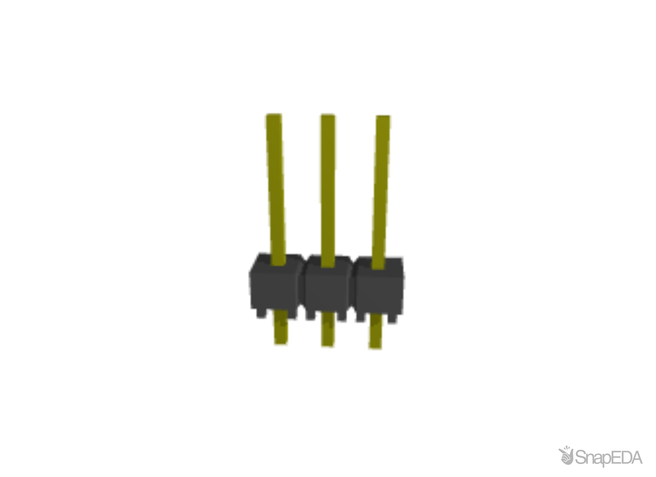 HMTSW-103-24-T-S-297 3D Model
