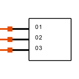 HW-03-20-F-S-935-SM-A Symbol