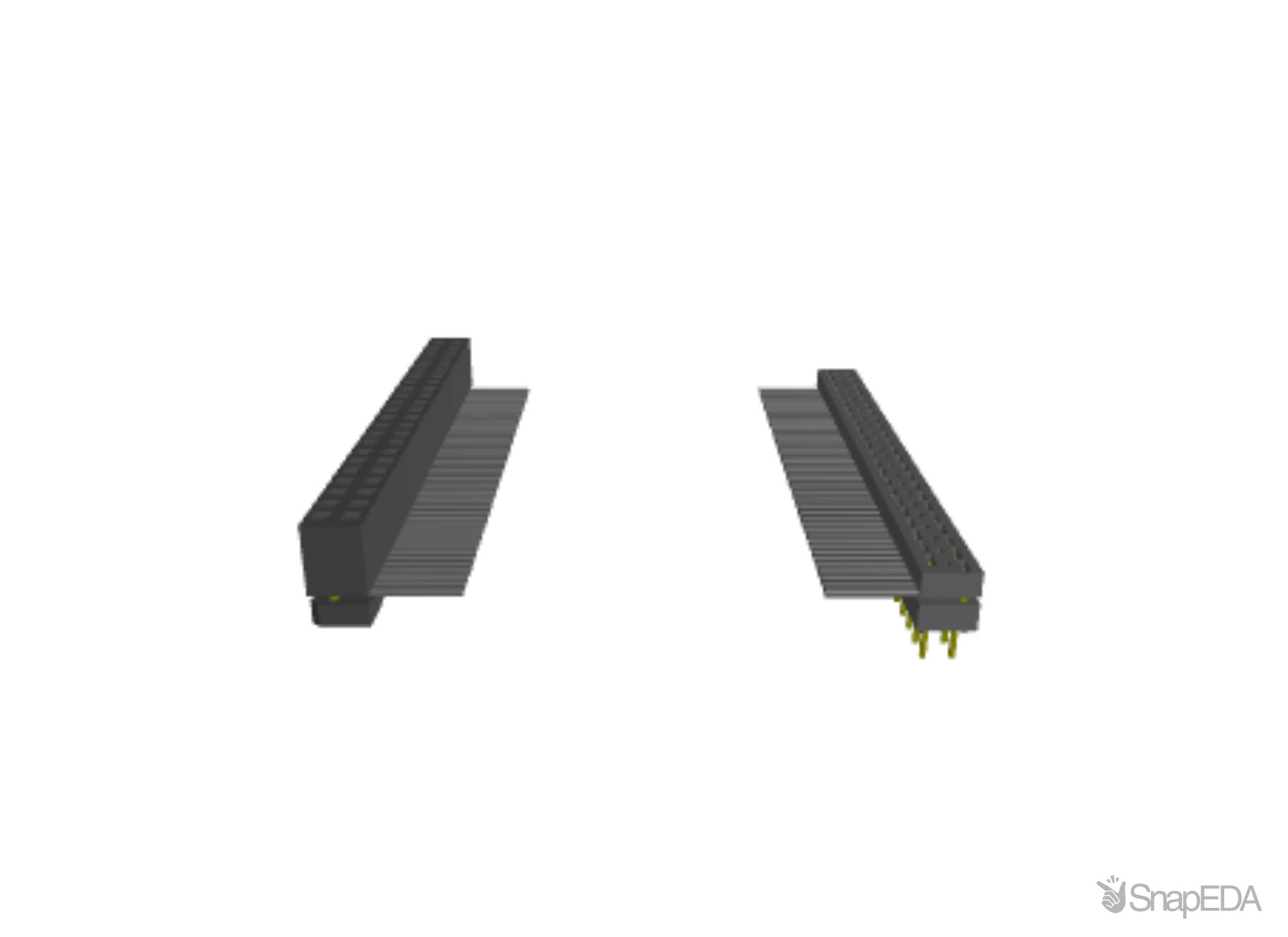 IDMD-23-T-11.85-R 3D Model