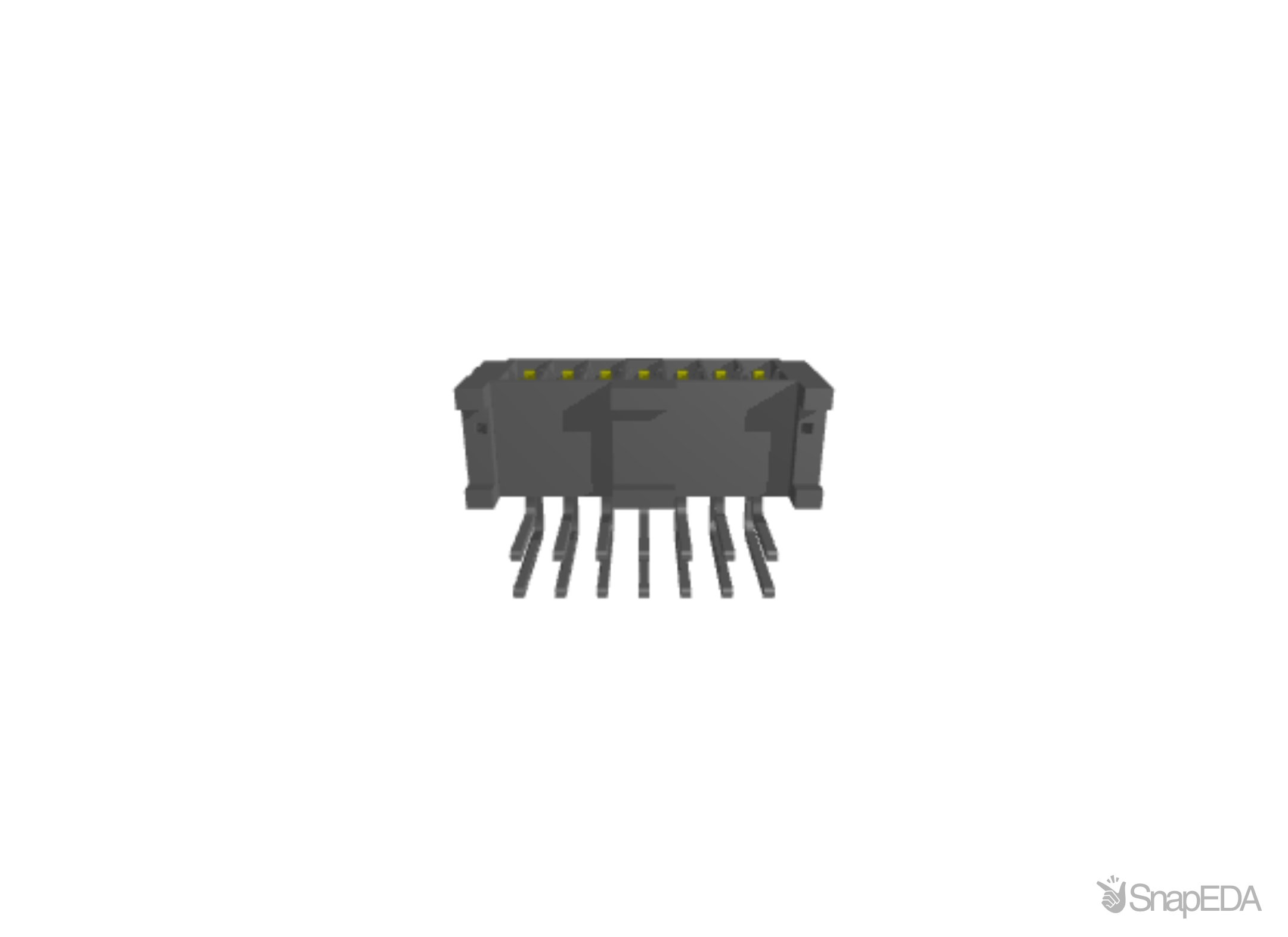 IPL1-107-01-S-D-RE1-K 3D Model