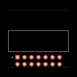 IPL1-107-01-S-D-RE1-K Footprint