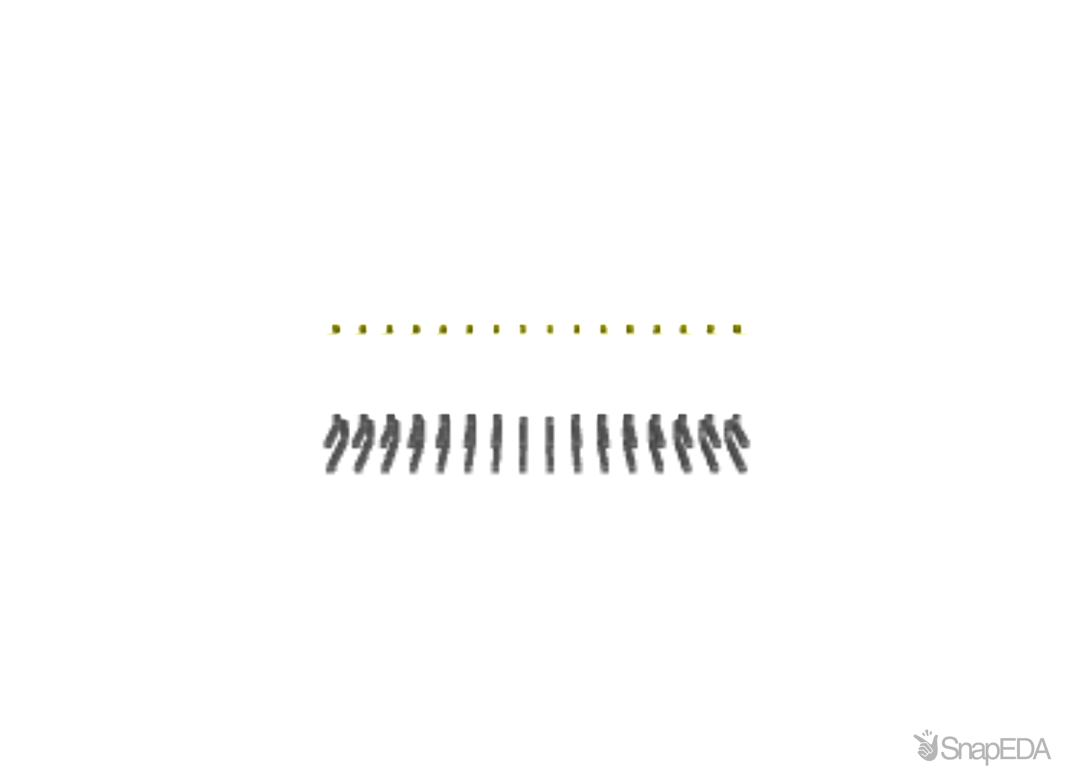 IPL1-116-01-SM-D-RA-K 3D Model