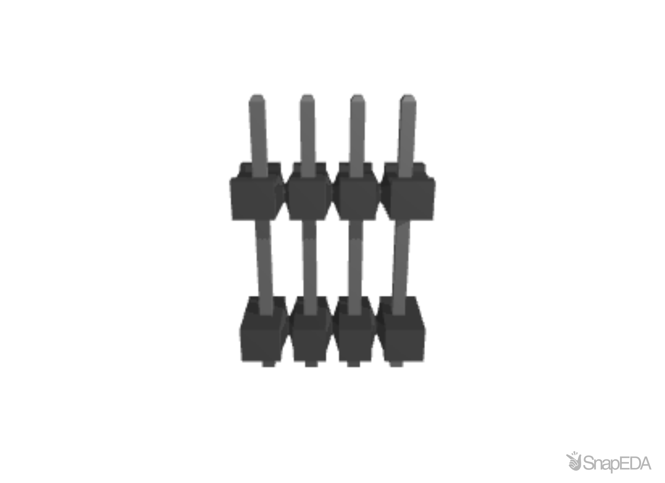JW-04-04-T-S-640-240 3D Model