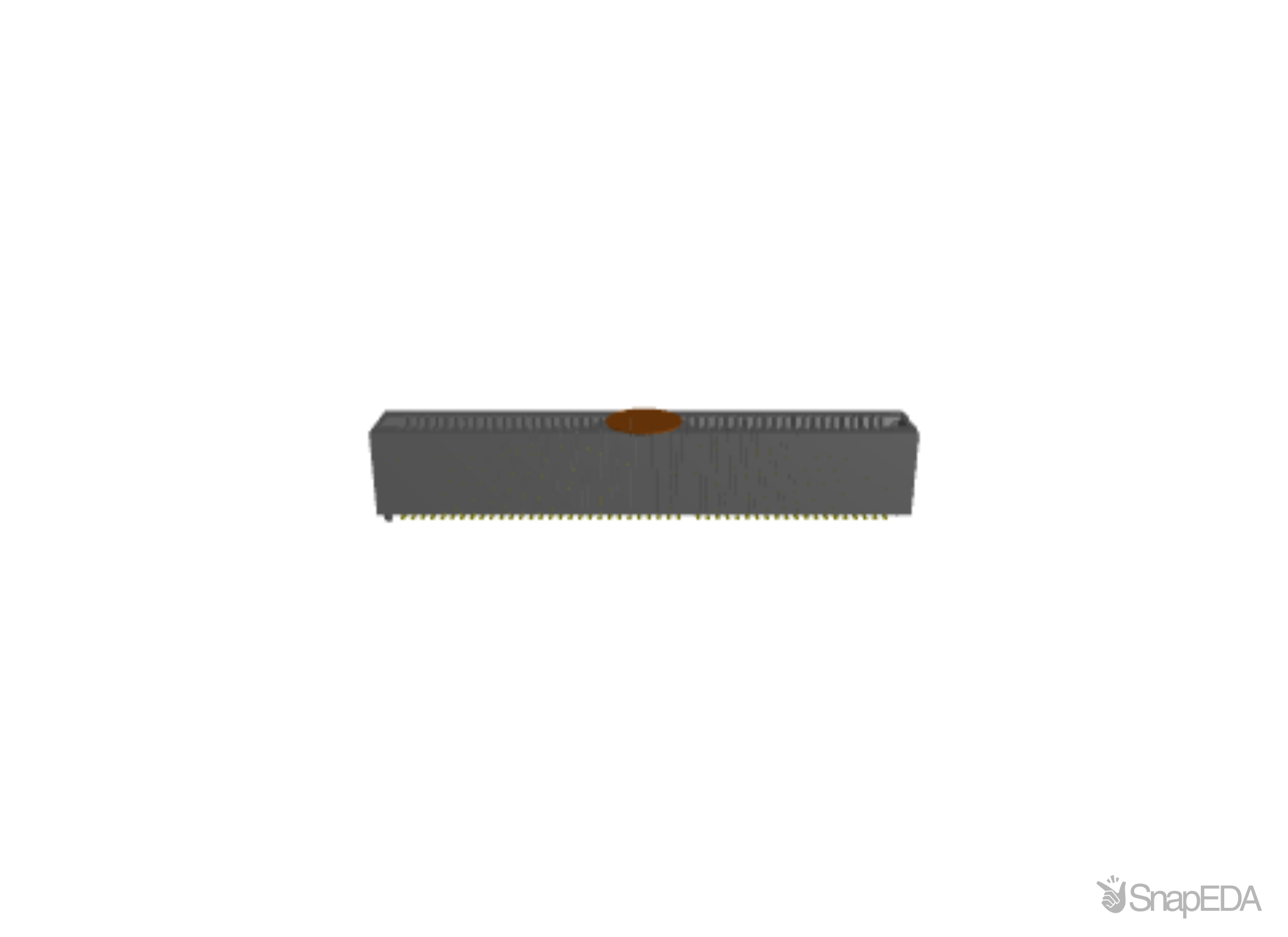 MEC1-150-02-F-D-A-K-FR 3D Model