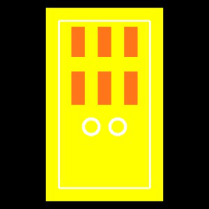 MMT-103-01-T-DH-A-K-TR Footprint