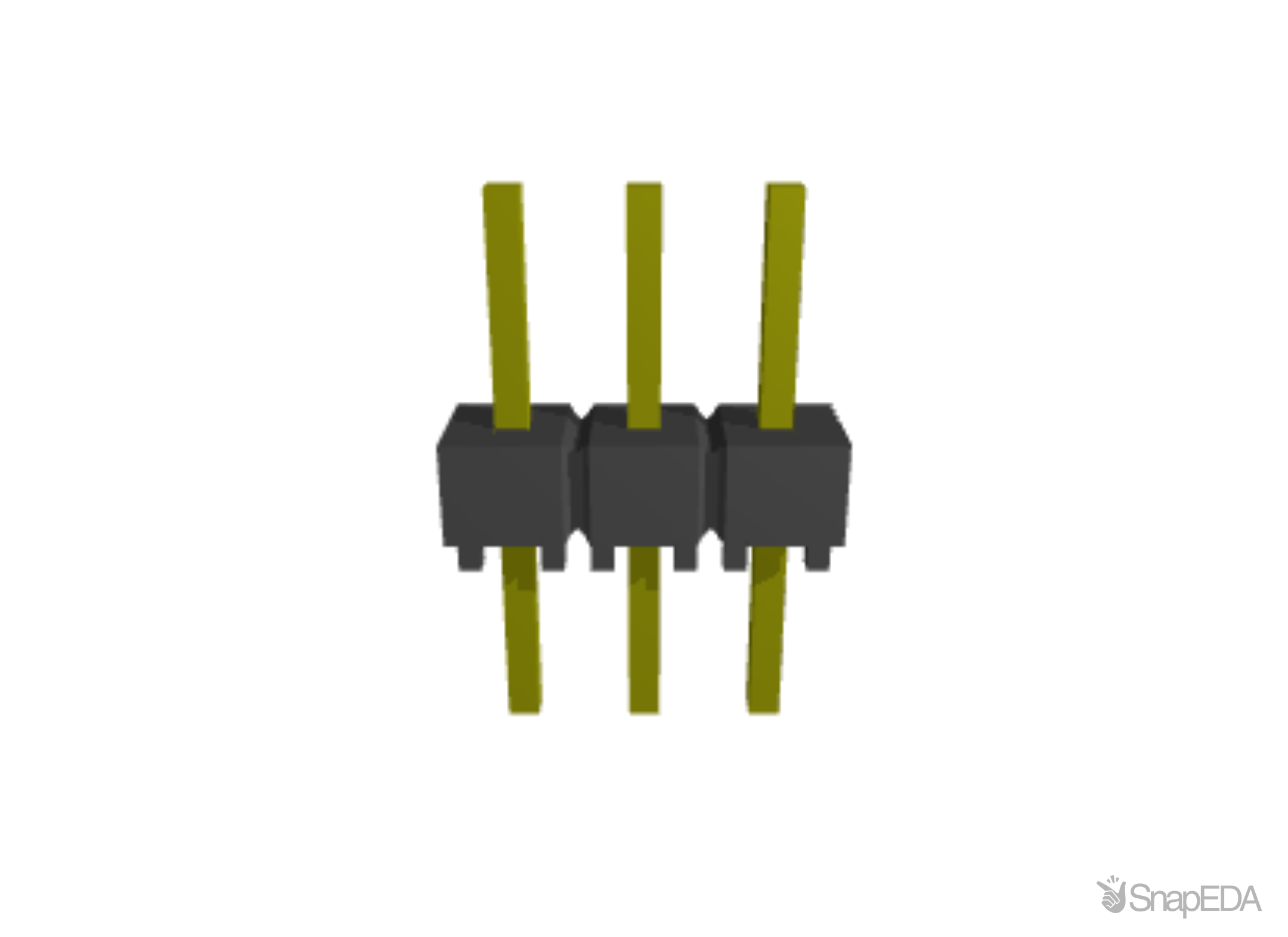MTSW-103-07-G-S-178 3D Model