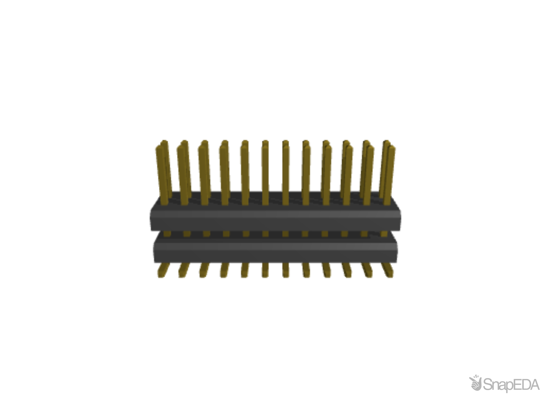 MW-12-03-G-D-118-118 3D Model