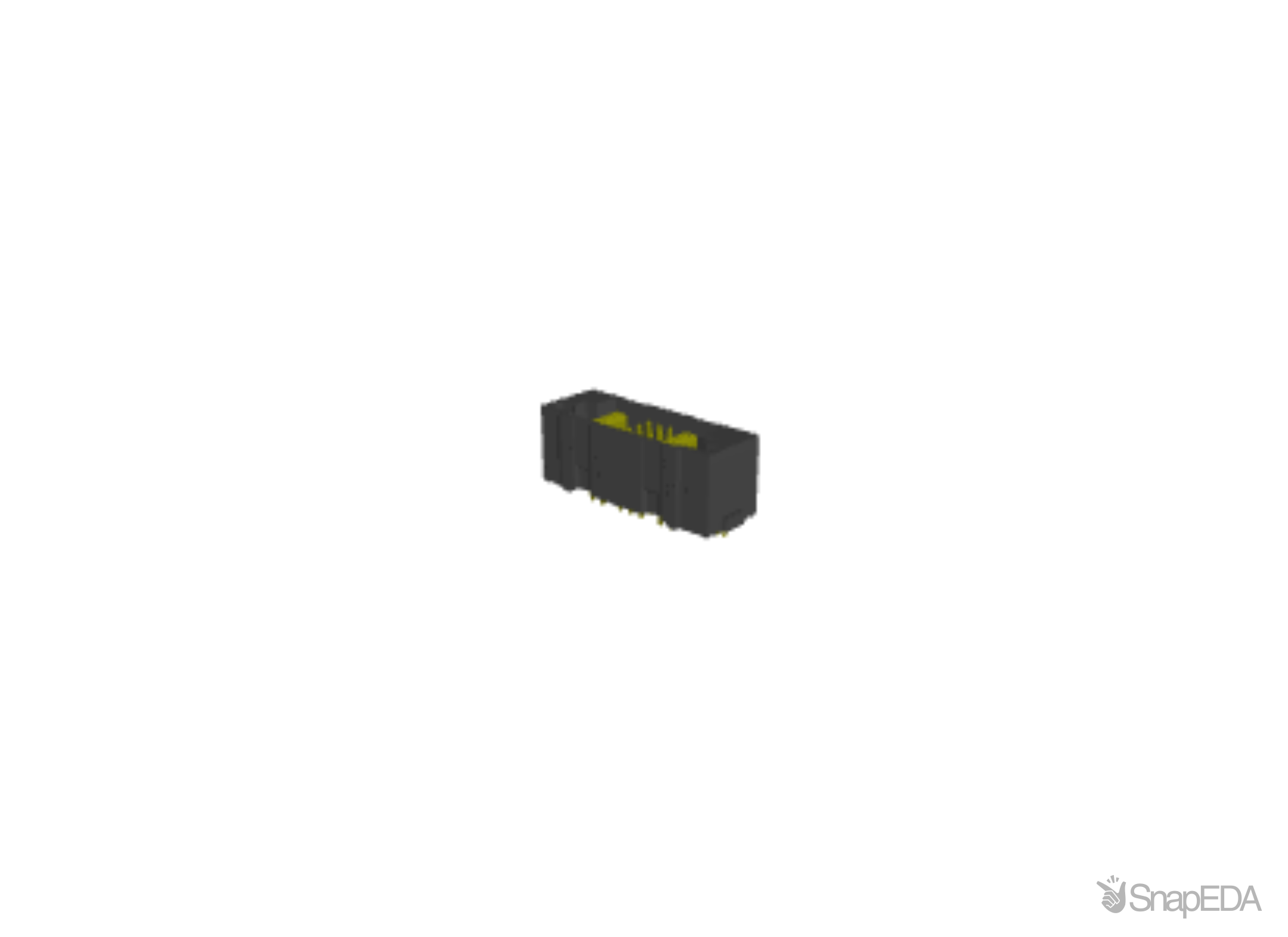 PETC-01-12-01-01-L-VT-LC-L 3D Model