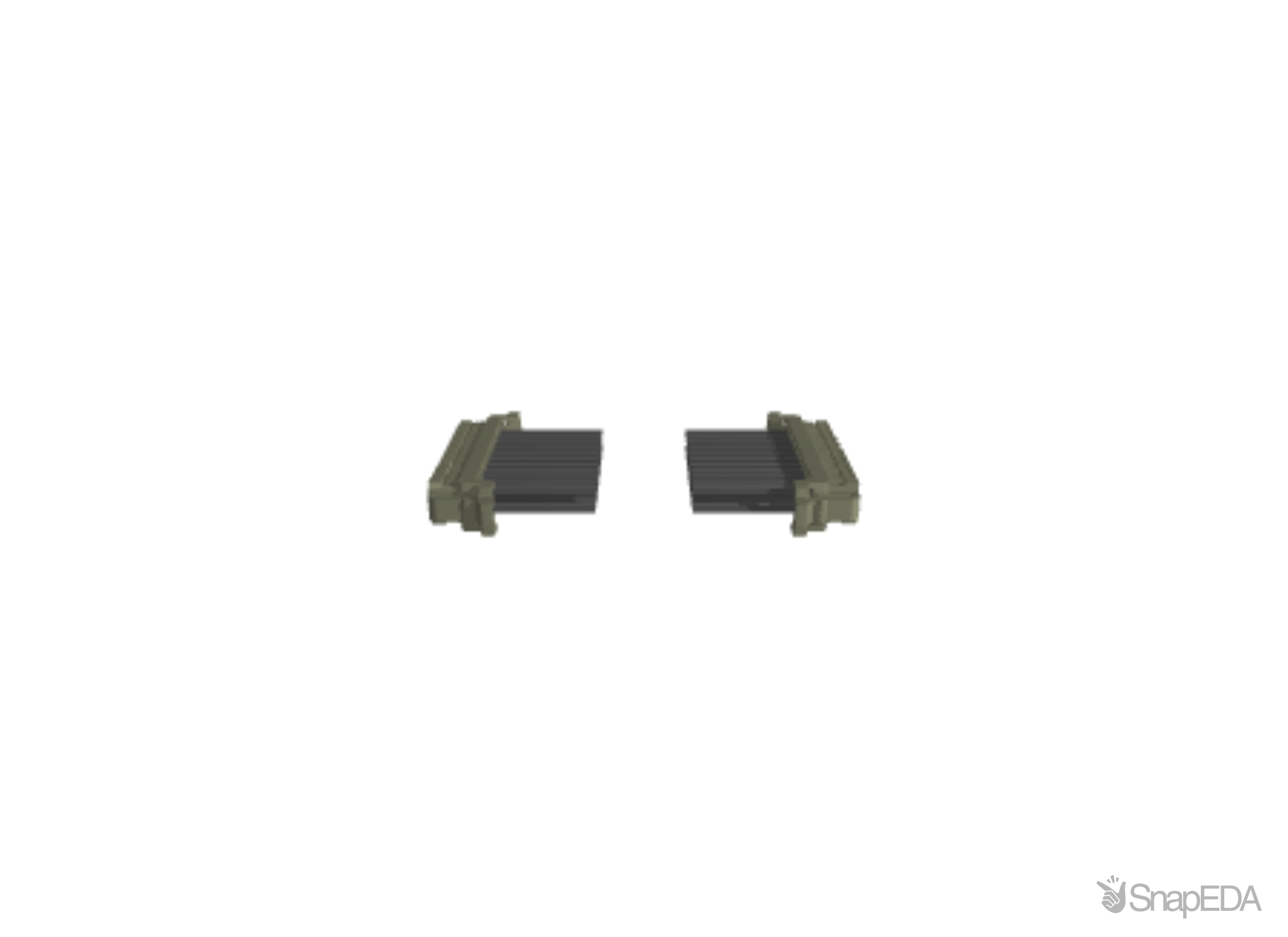 S1SD-20-28-GF-05.90-L1 3D Model
