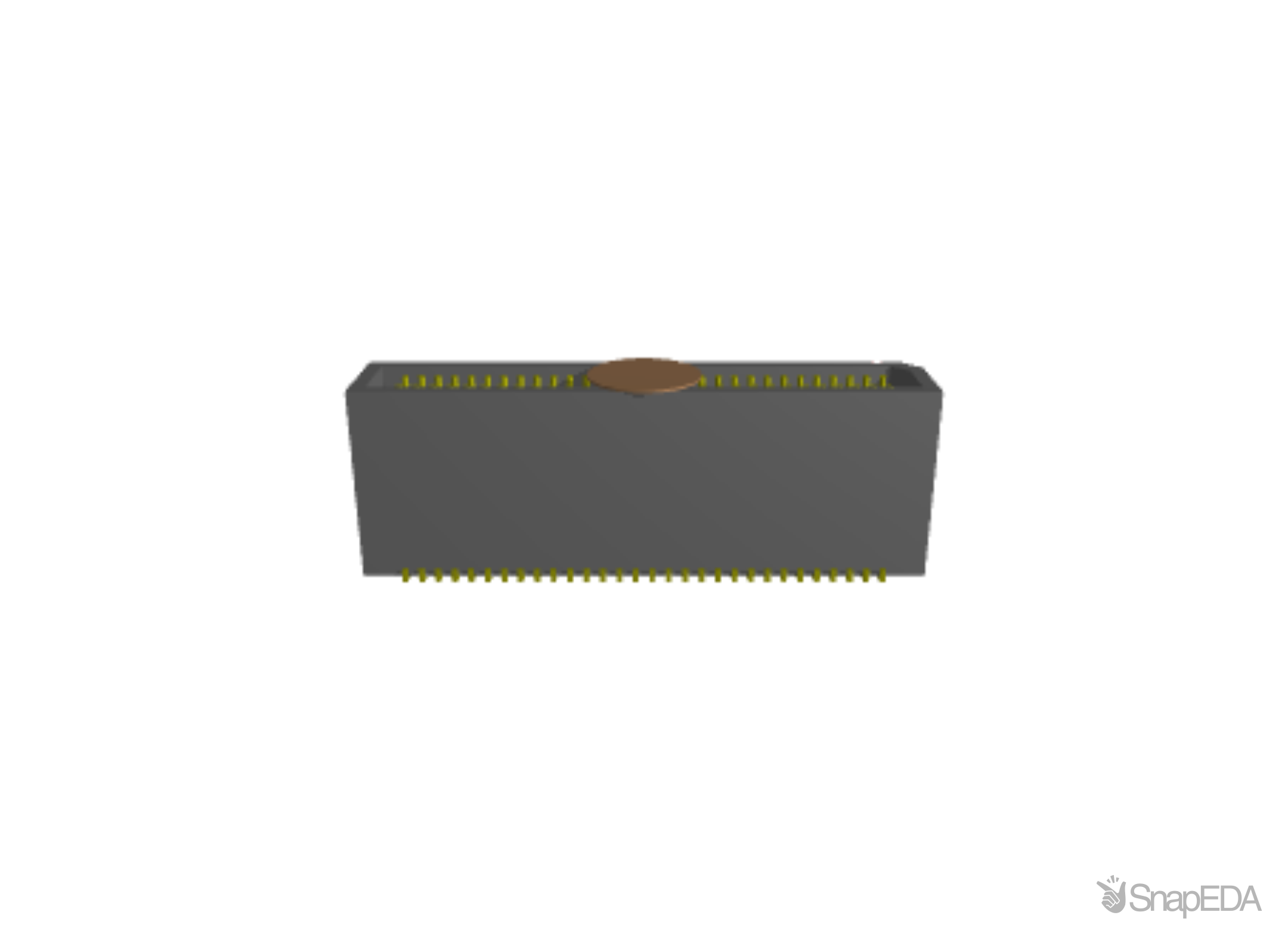 TEMS-130-02-07.0-FG-D-K-TR 3D Model