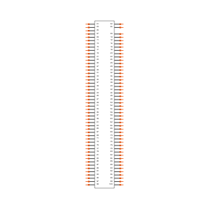 TMM-150-01-TM-D-RA-006 Symbol