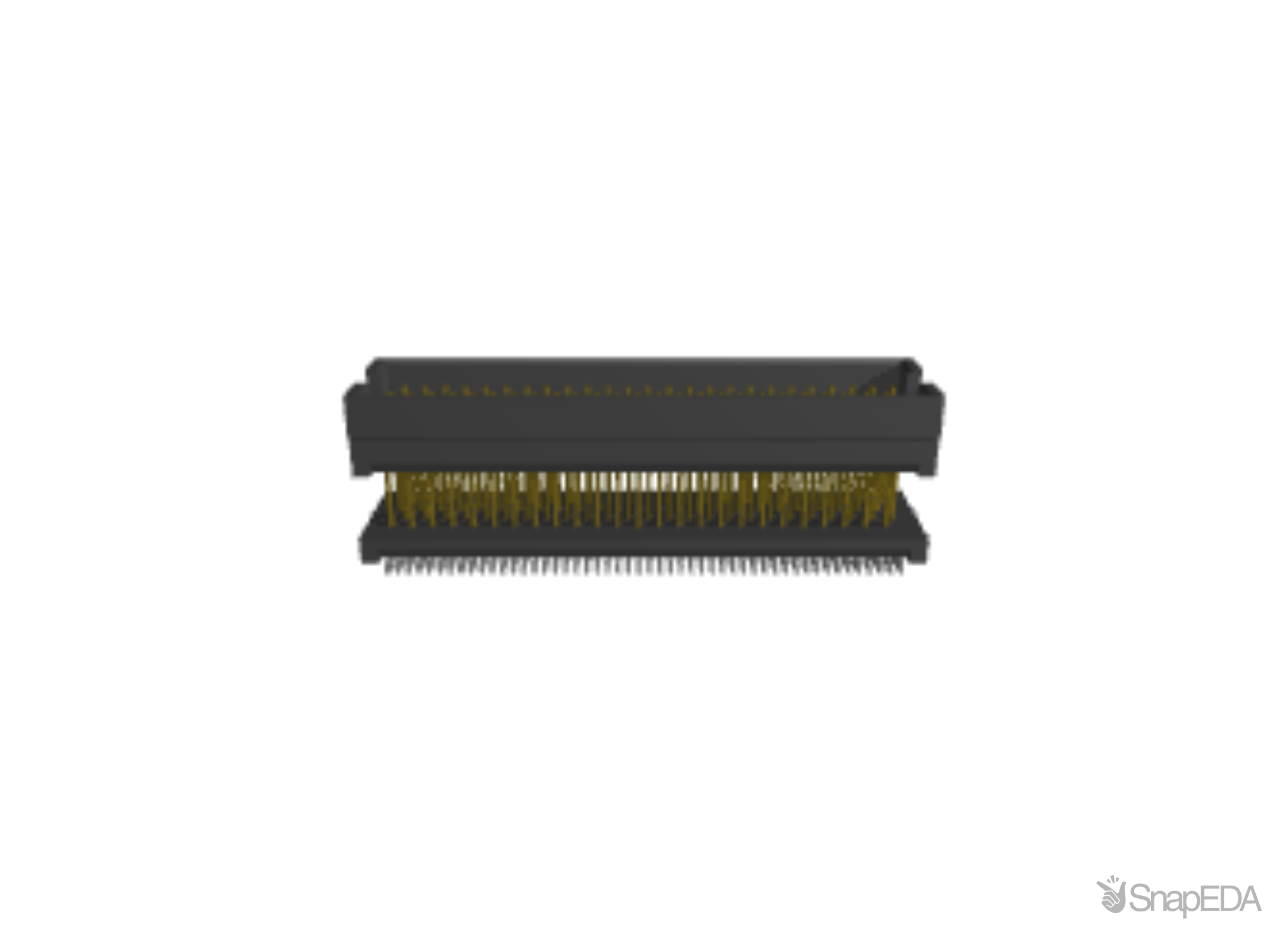 TOLC-125-32-STL-Q-A 3D Model