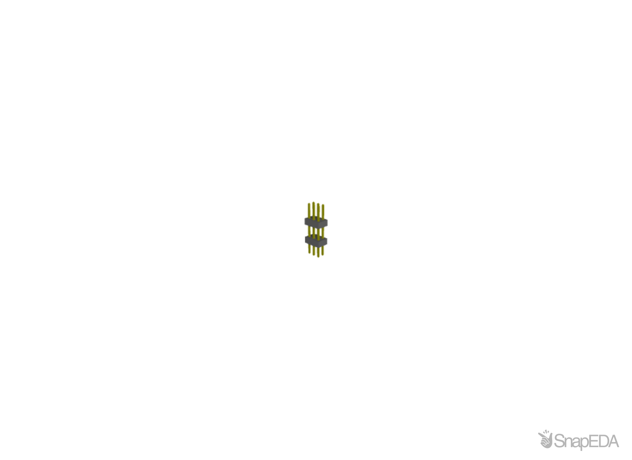 TW-03-06-L-D-325-155 3D Model