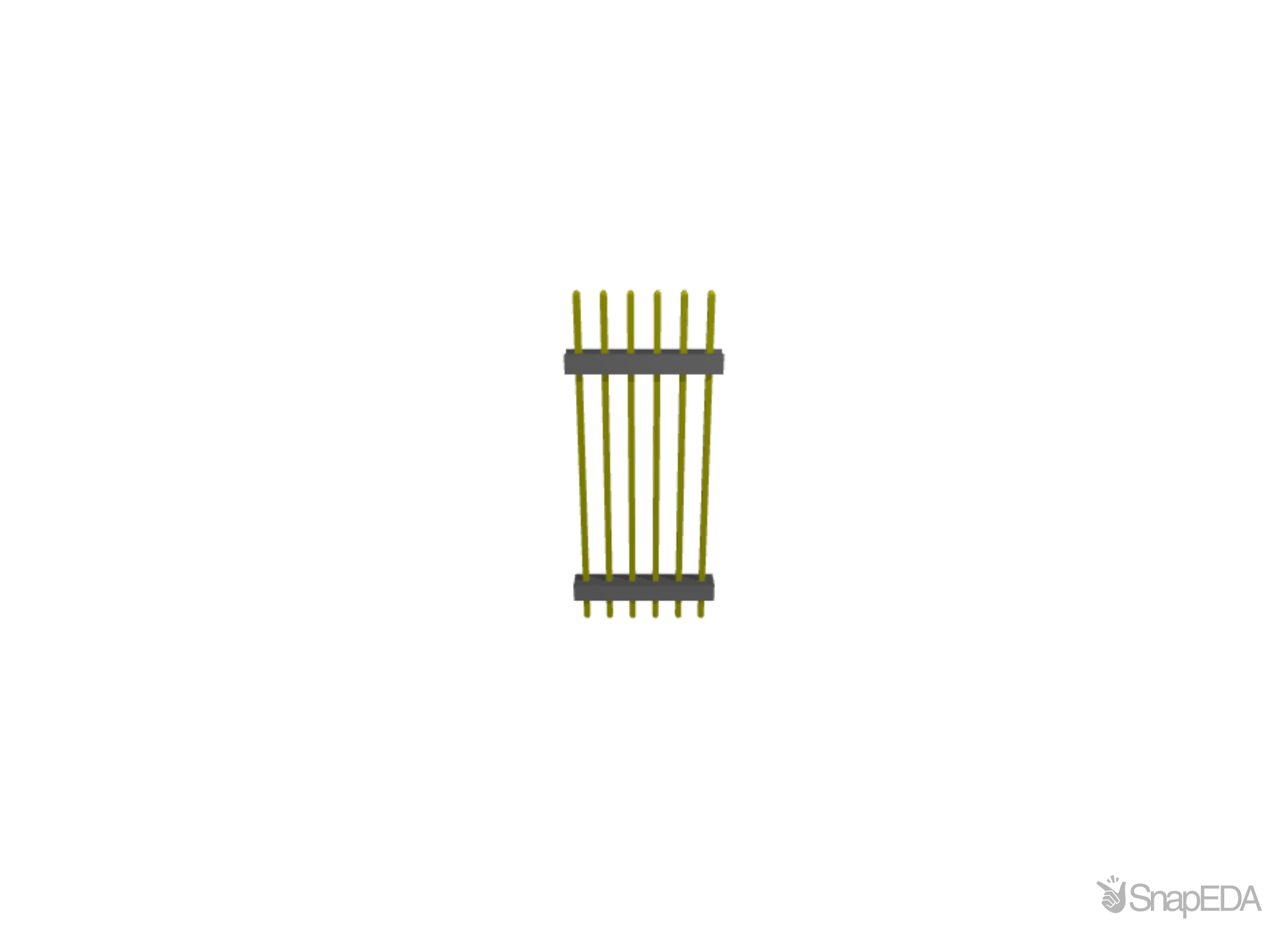 TW-06-12-L-S-840-090 3D Model