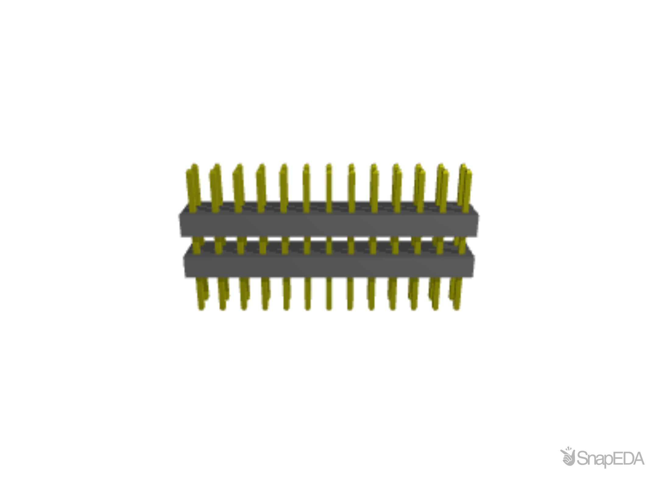 TW-13-03-G-D-235-150 3D Model