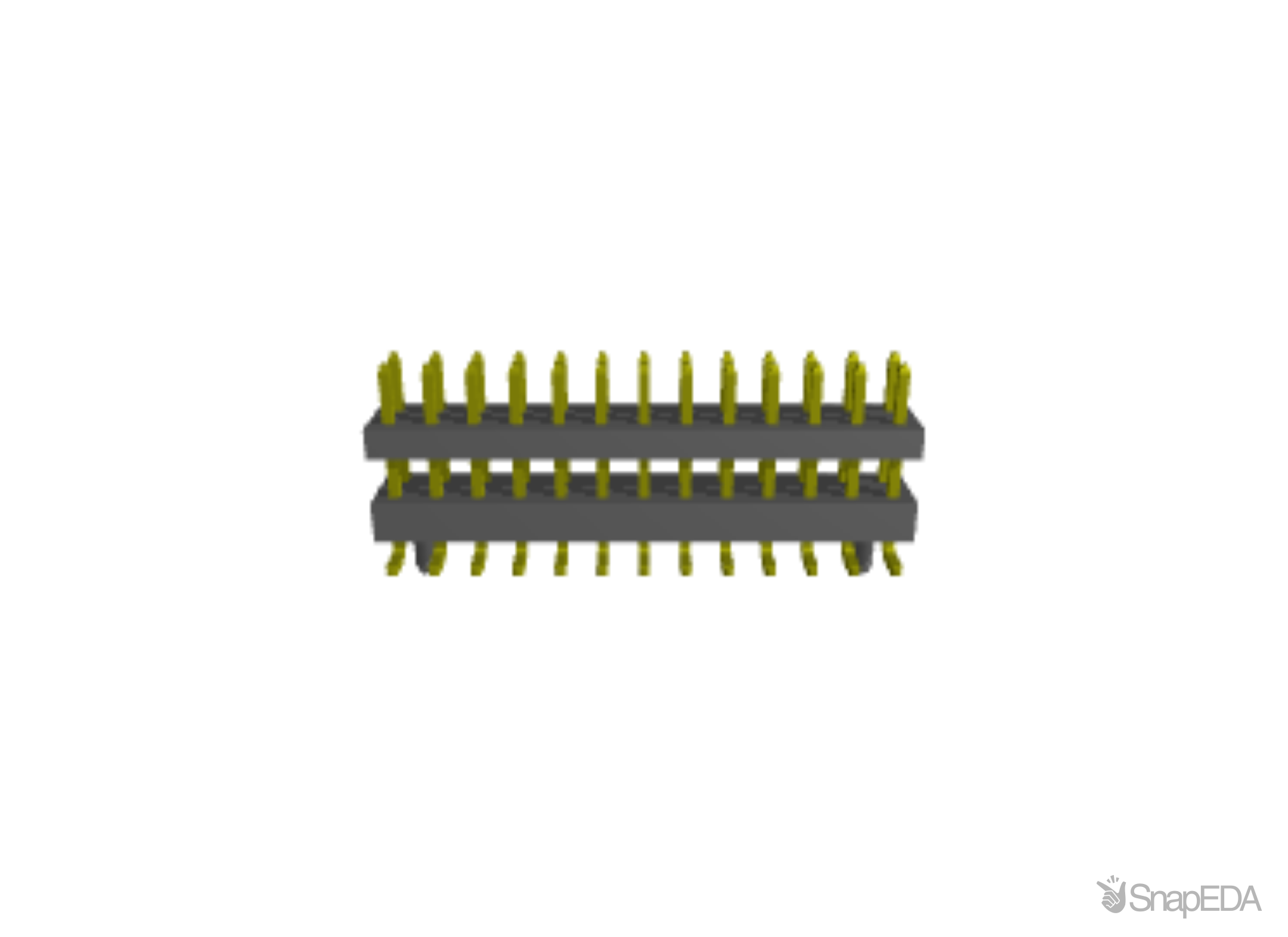 TW-13-09-L-D-275-SM-A-FR 3D Model