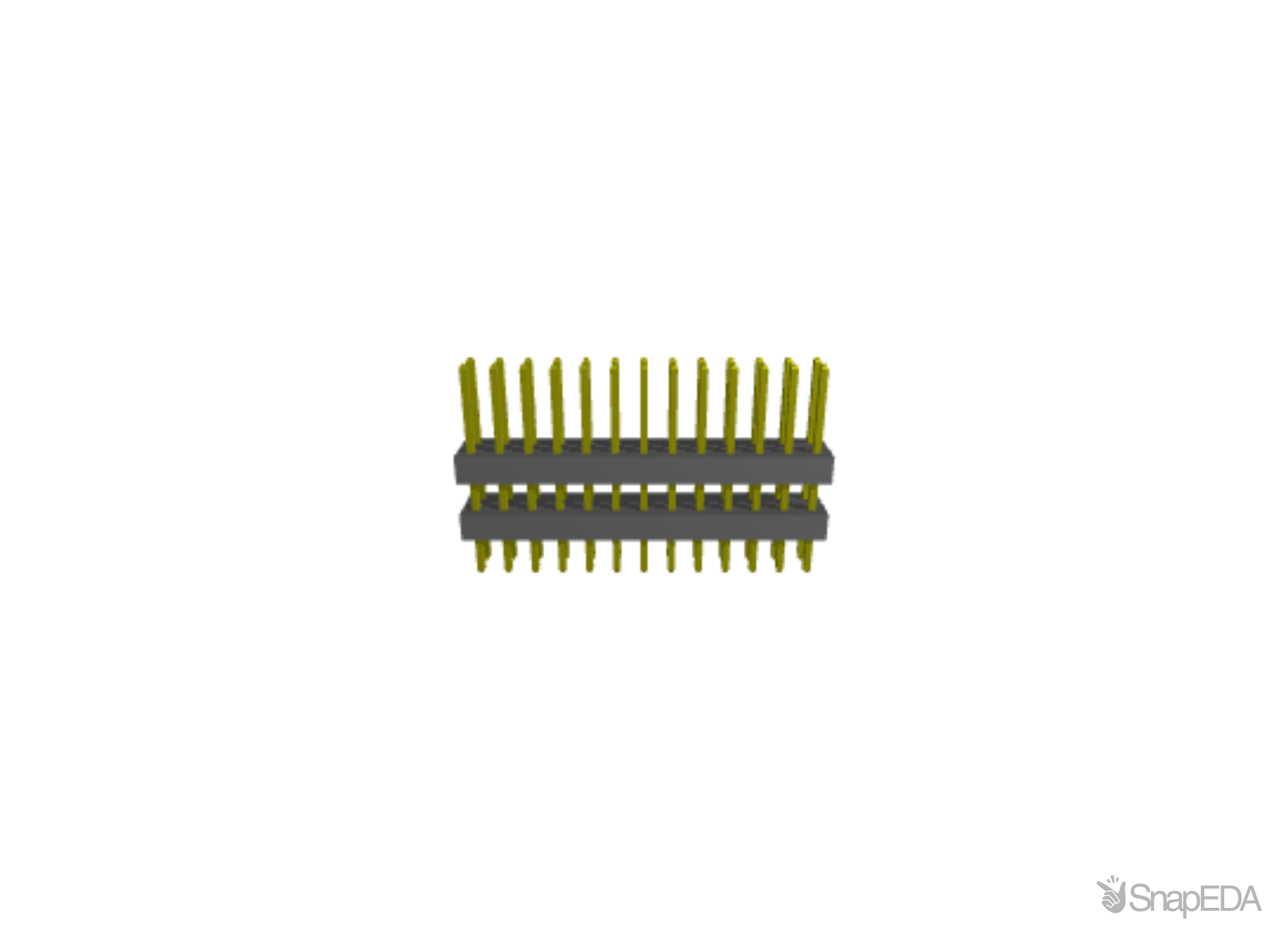 TW-13-10-S-D-250-120 3D Model