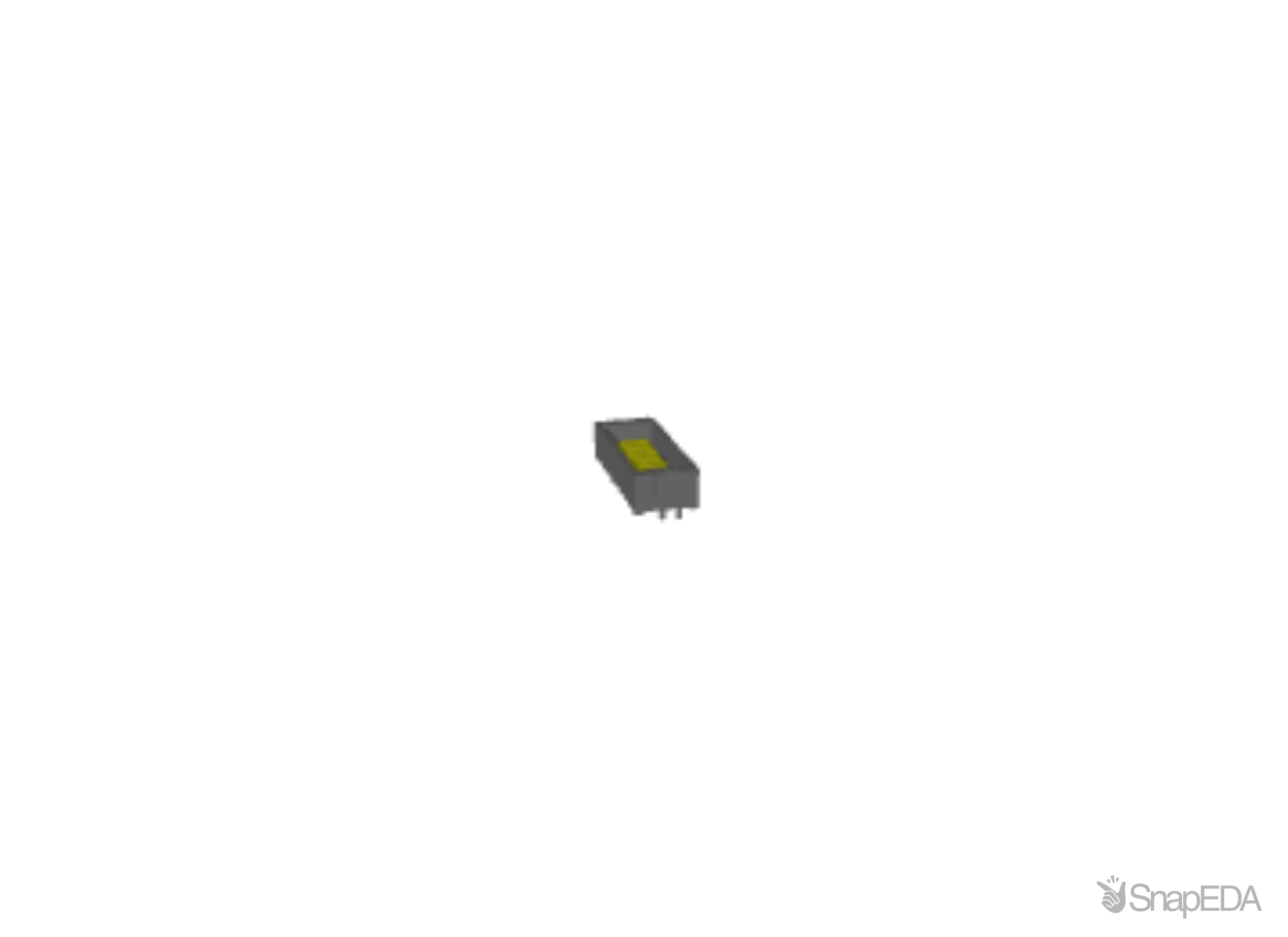 UMPT-06-01.5-S-V-S-W-TR 3D Model