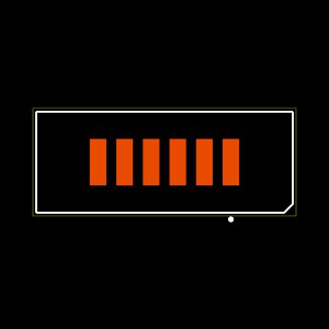 UMPT-06-07.5-L-V-S-TR Footprint