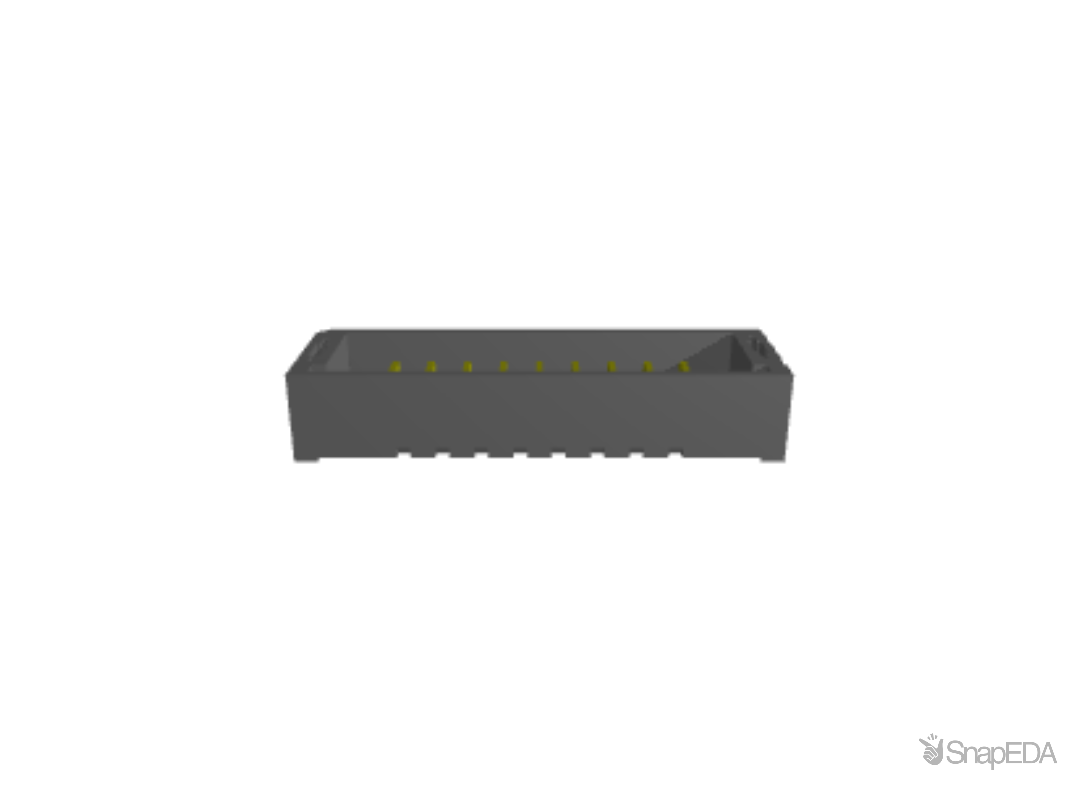 UMPT-09-01.5-G-V-S-TR 3D Model