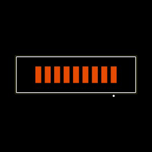 UMPT-09-01.5-S-V-S-TR Footprint