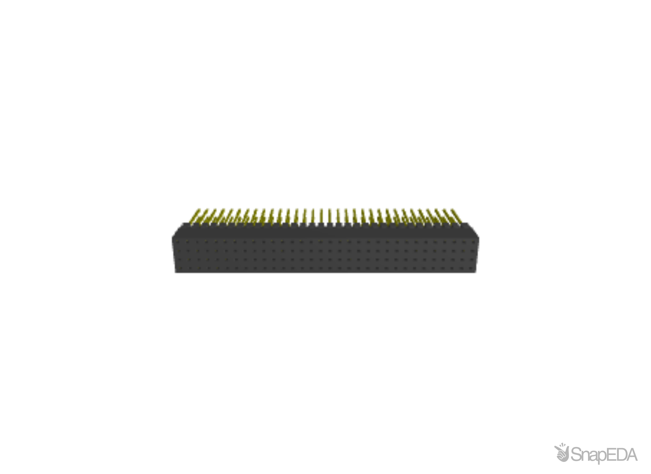 YTE-132-02-M-Q-368 3D Model