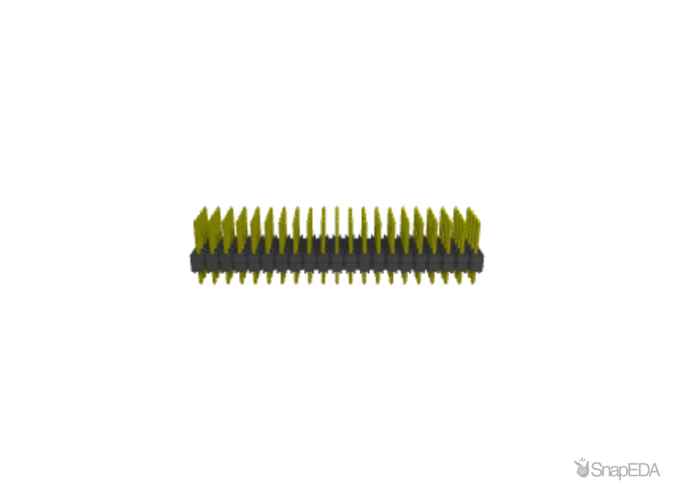 YTW-21-11-S-Q-120-085 3D Model