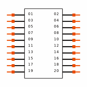 ZST-110-02-S-D-640 Symbol