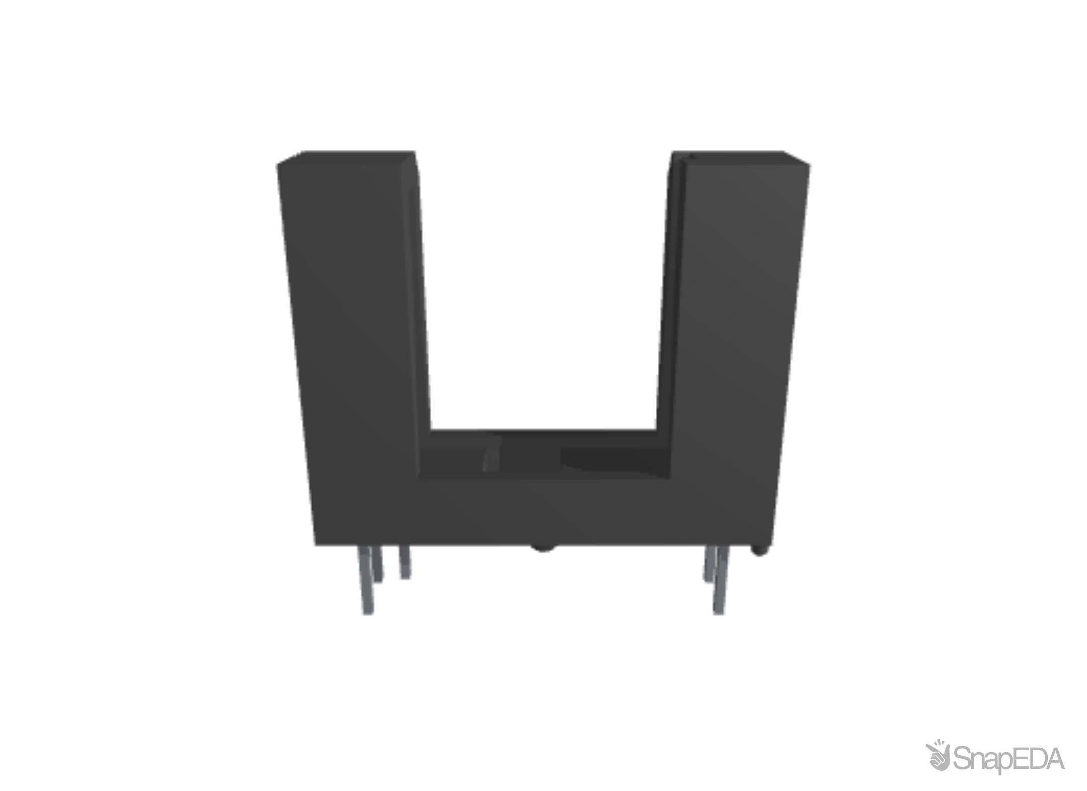 GP1A57HRJ00F 3D Model
