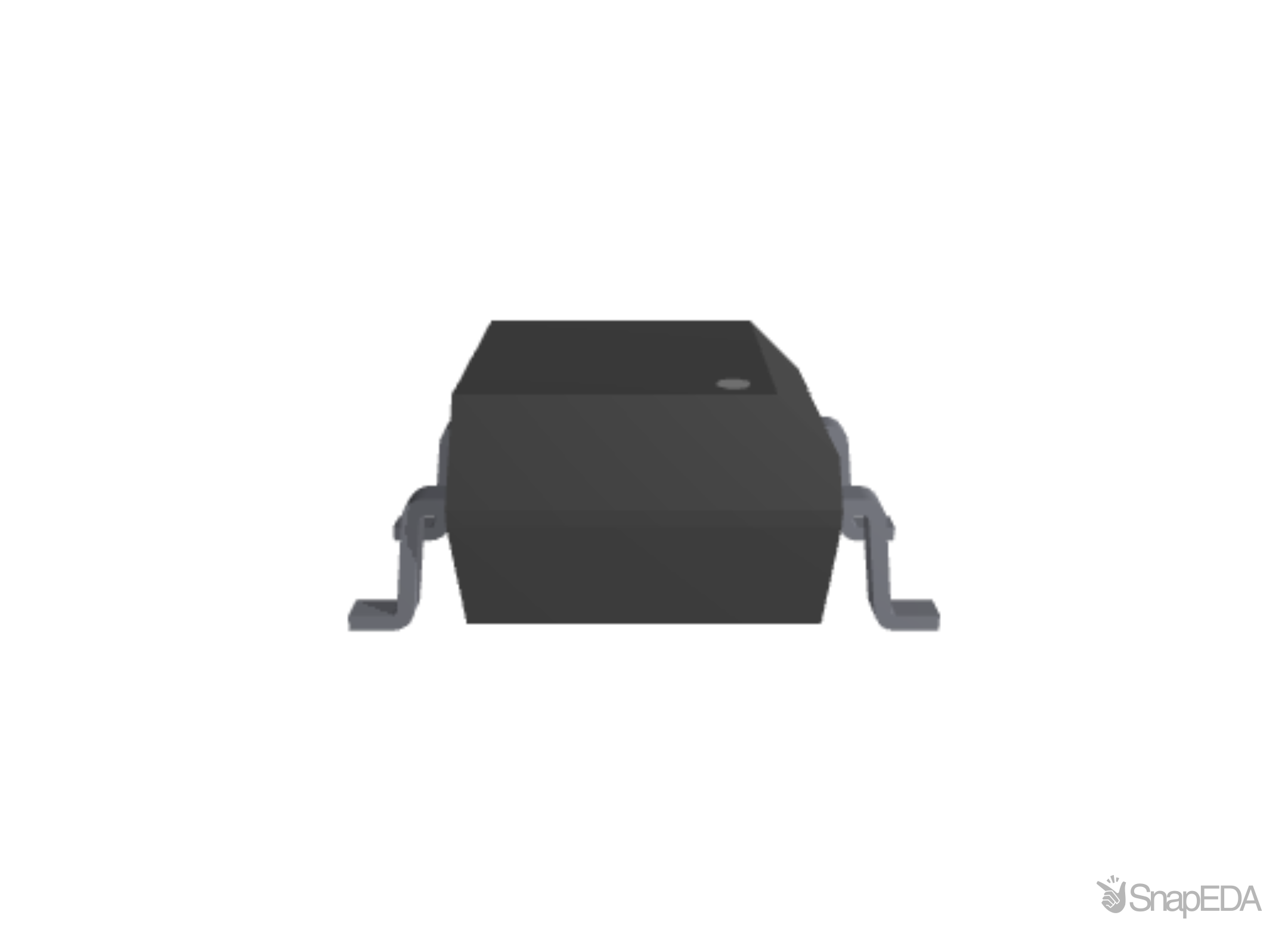 PC365NJ0000F 3D Model