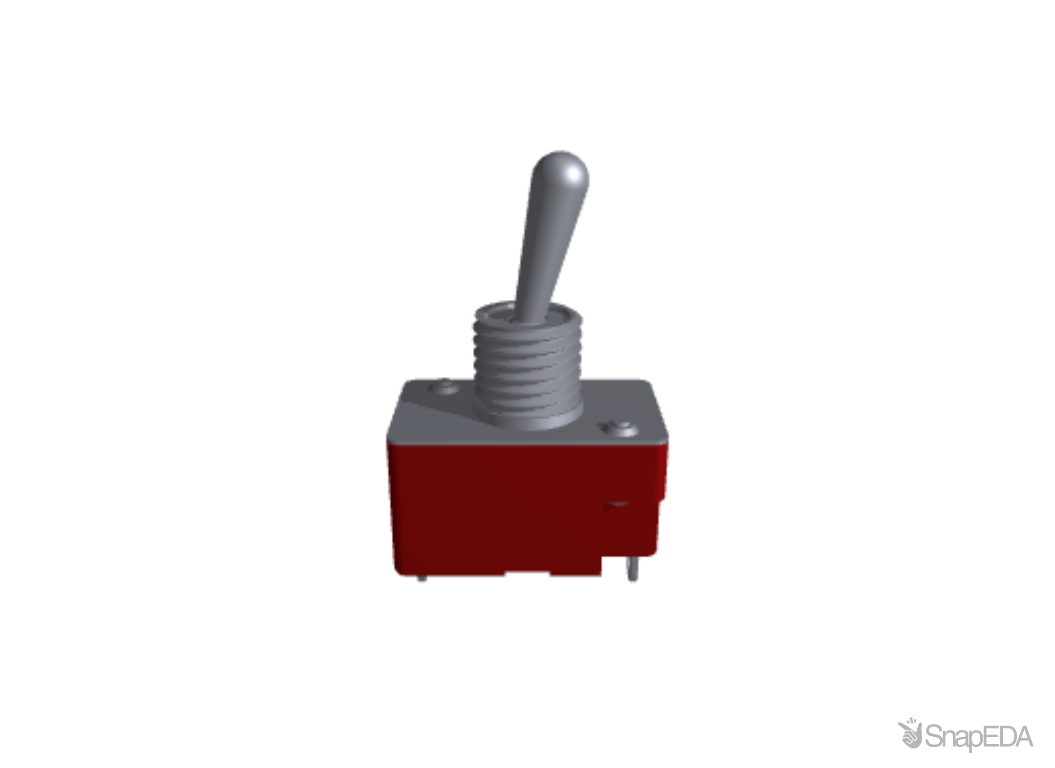 S1A 3D Model