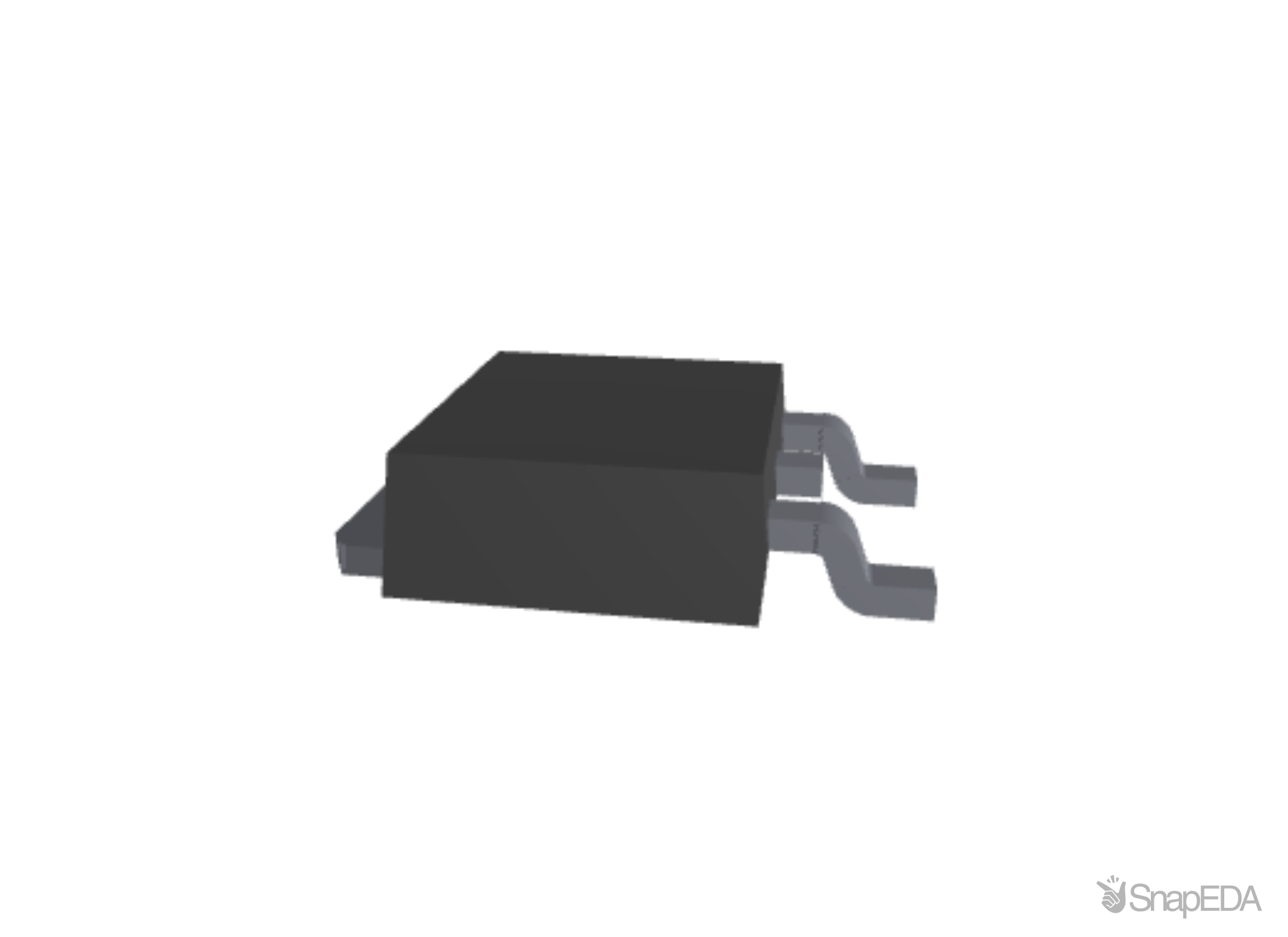 ACS120-7SB 3D Model