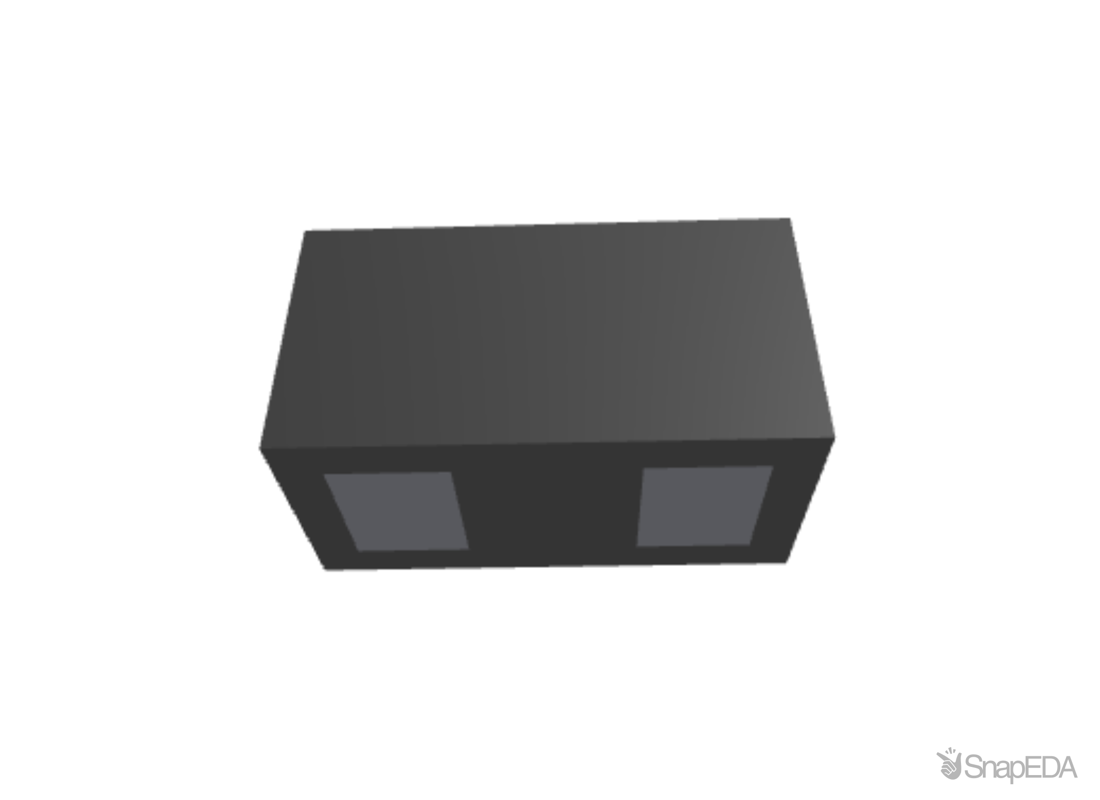 ESDARF02-1BU2CK 3D Model