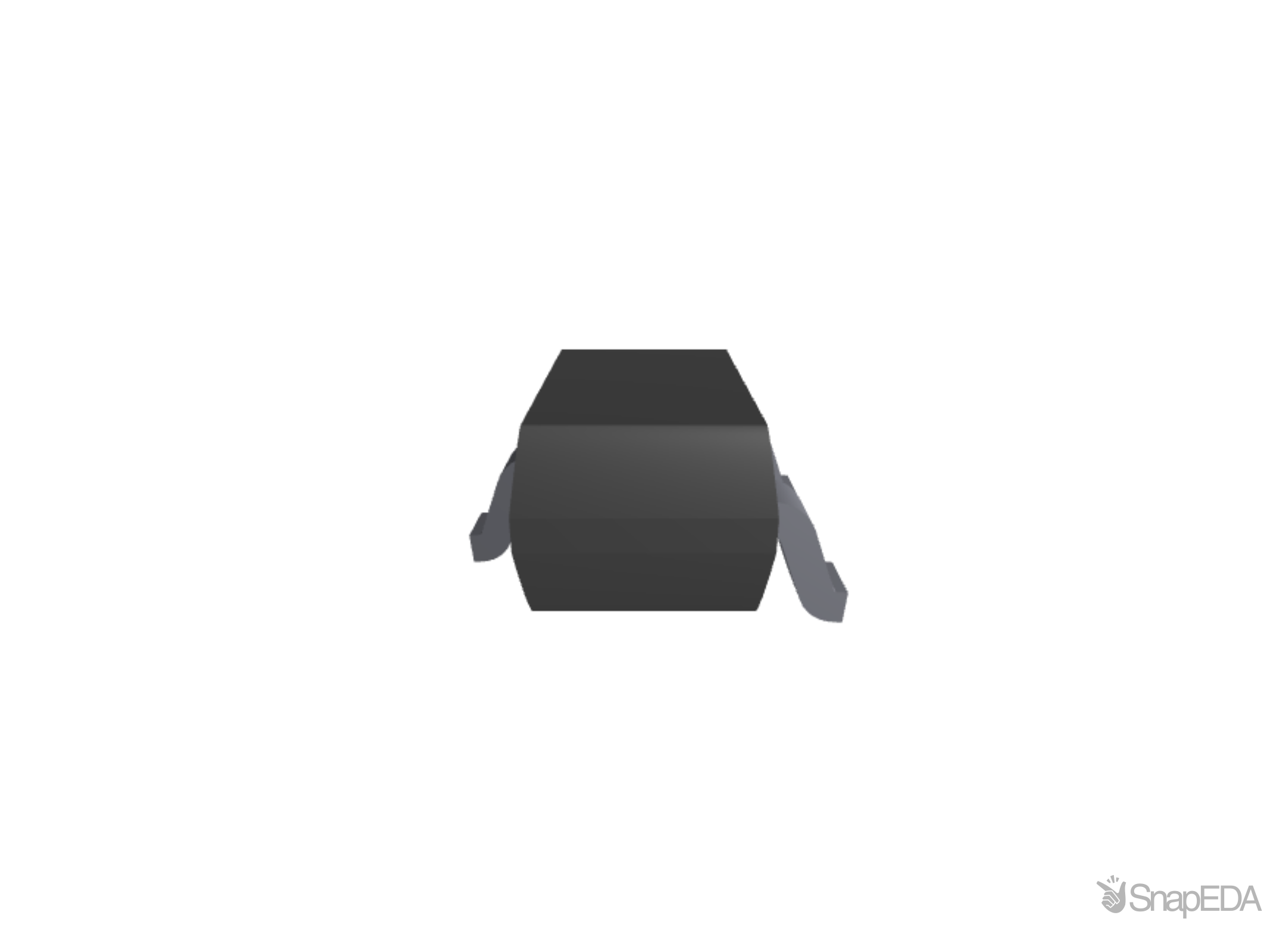 ESDCAN04-2BWY 3D Model