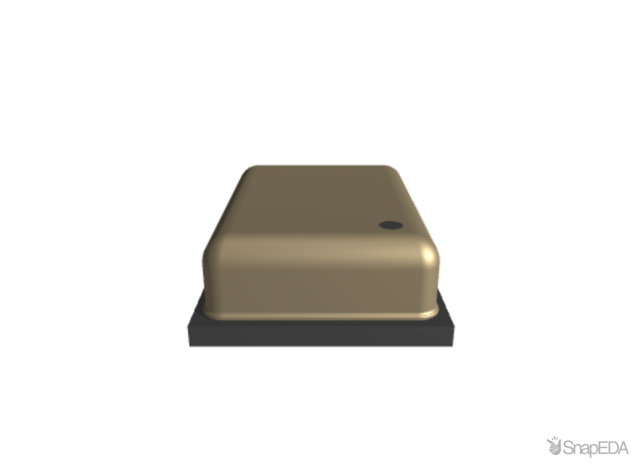 IMP23ABSUTR 3D Model