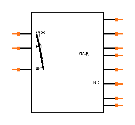 L5150GJTR Symbol