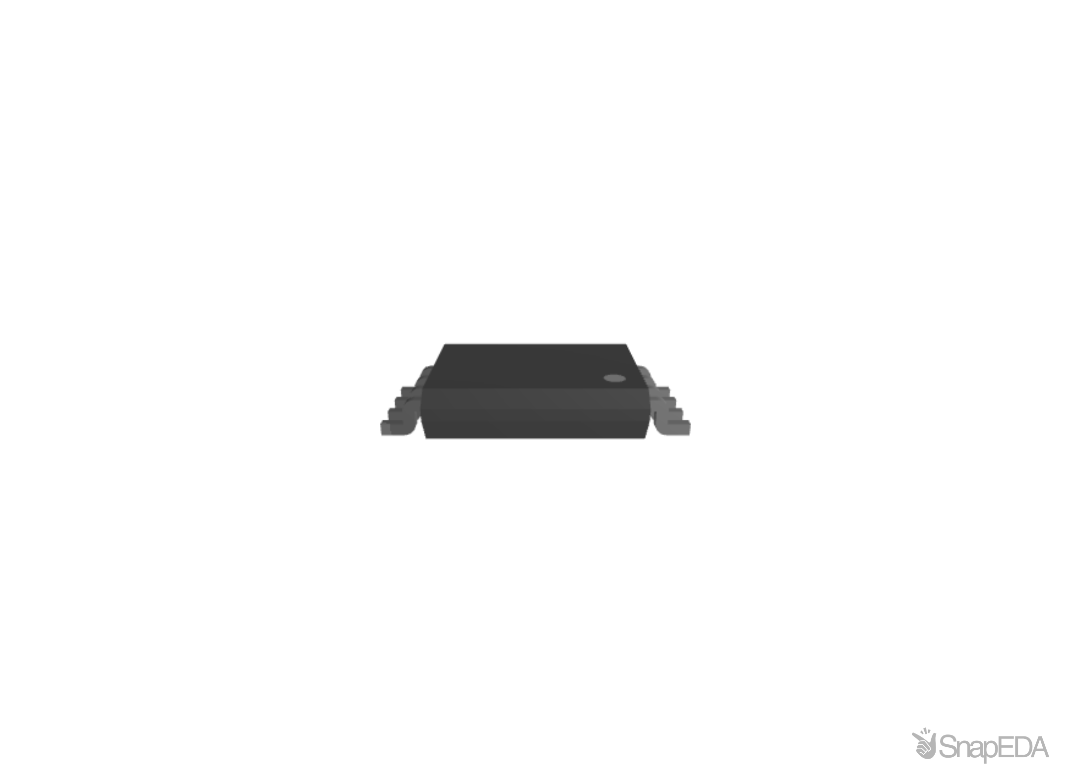 L6920D 3D Model