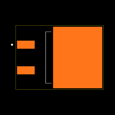 L7805ABD2T-TR Footprint