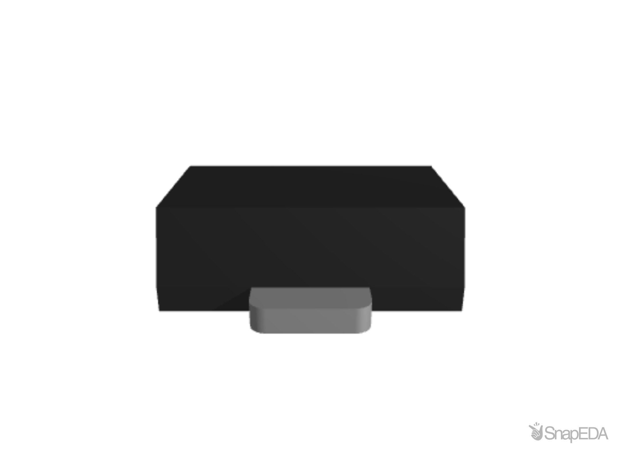 L78L08ABUTR 3D Model